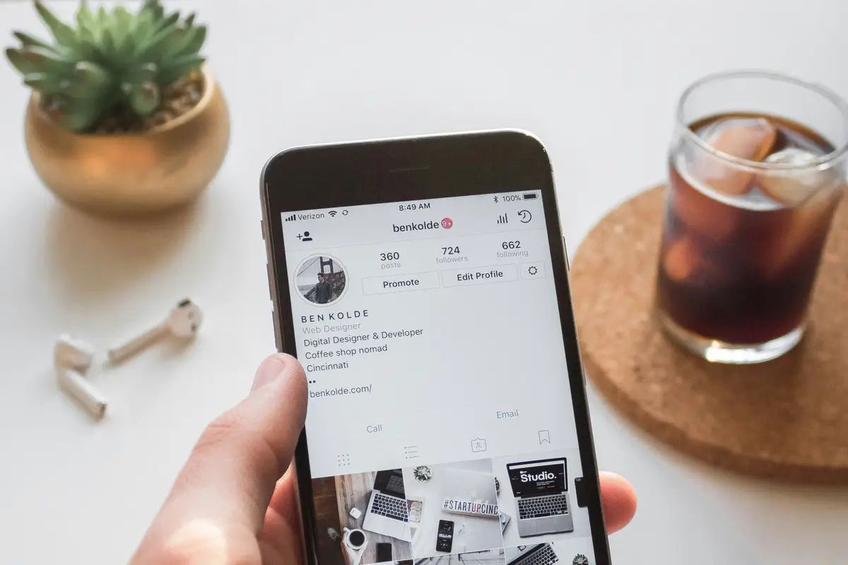 Automatyzacja raportowania finansowego dla prezesa