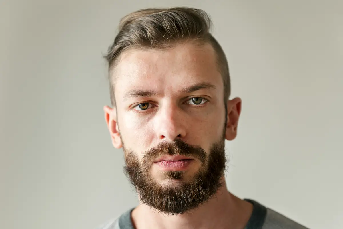 Przygotowanie do rundy VC