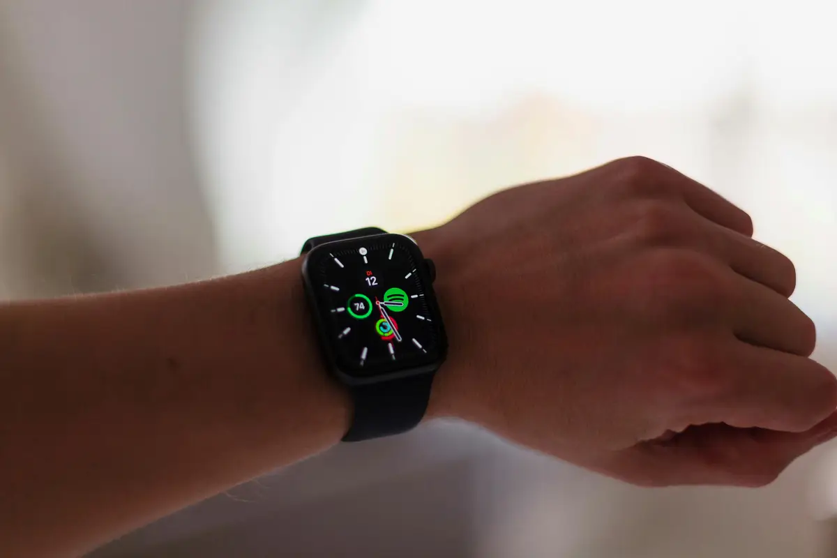 Jak ułożyć proces sprzedaży w 14 dni