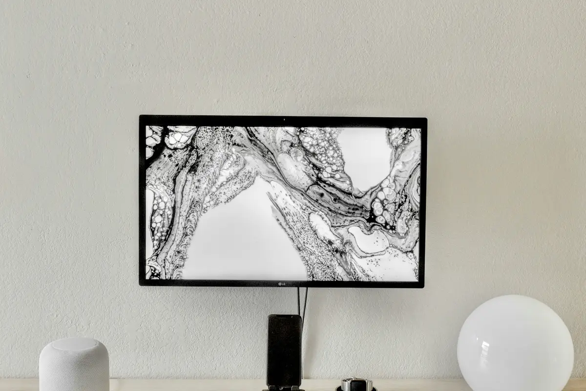 Dni 12-14: Testy bojowe i dyscyplina wykonania